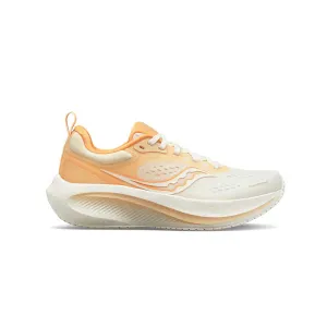 Saucony - Damen Surge 3 Schuhe (S18221-2)