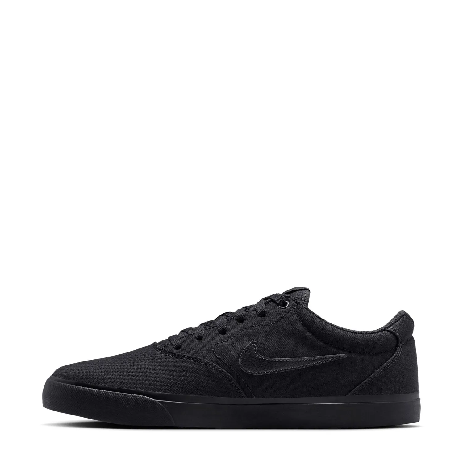 SB Charge - Herrenschuhe_Nike
