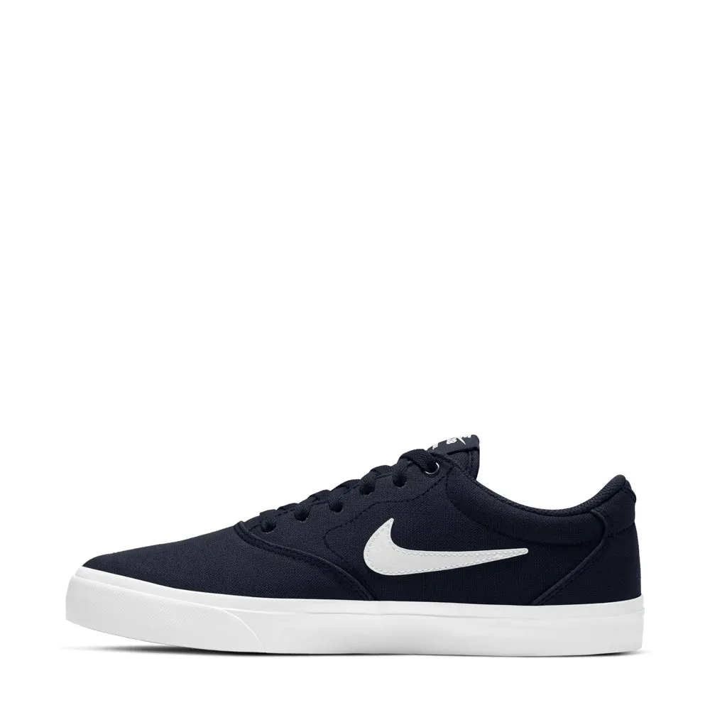 SB Charge - Herrenschuhe_Nike