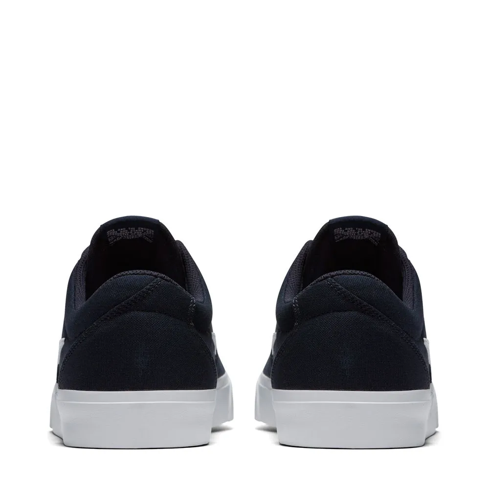 SB Charge - Herrenschuhe_Nike