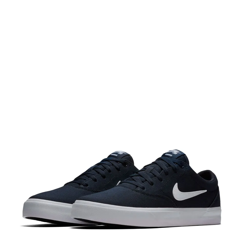SB Charge - Herrenschuhe_Nike
