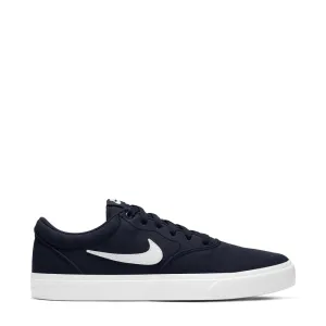 SB Charge - Herrenschuhe_Nike