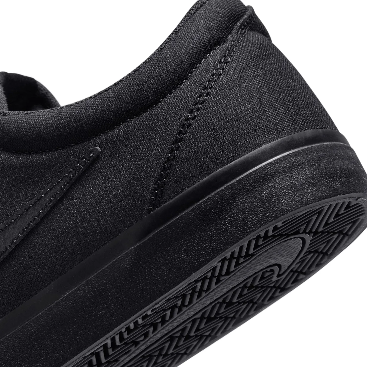 SB Charge - Herrenschuhe_Nike