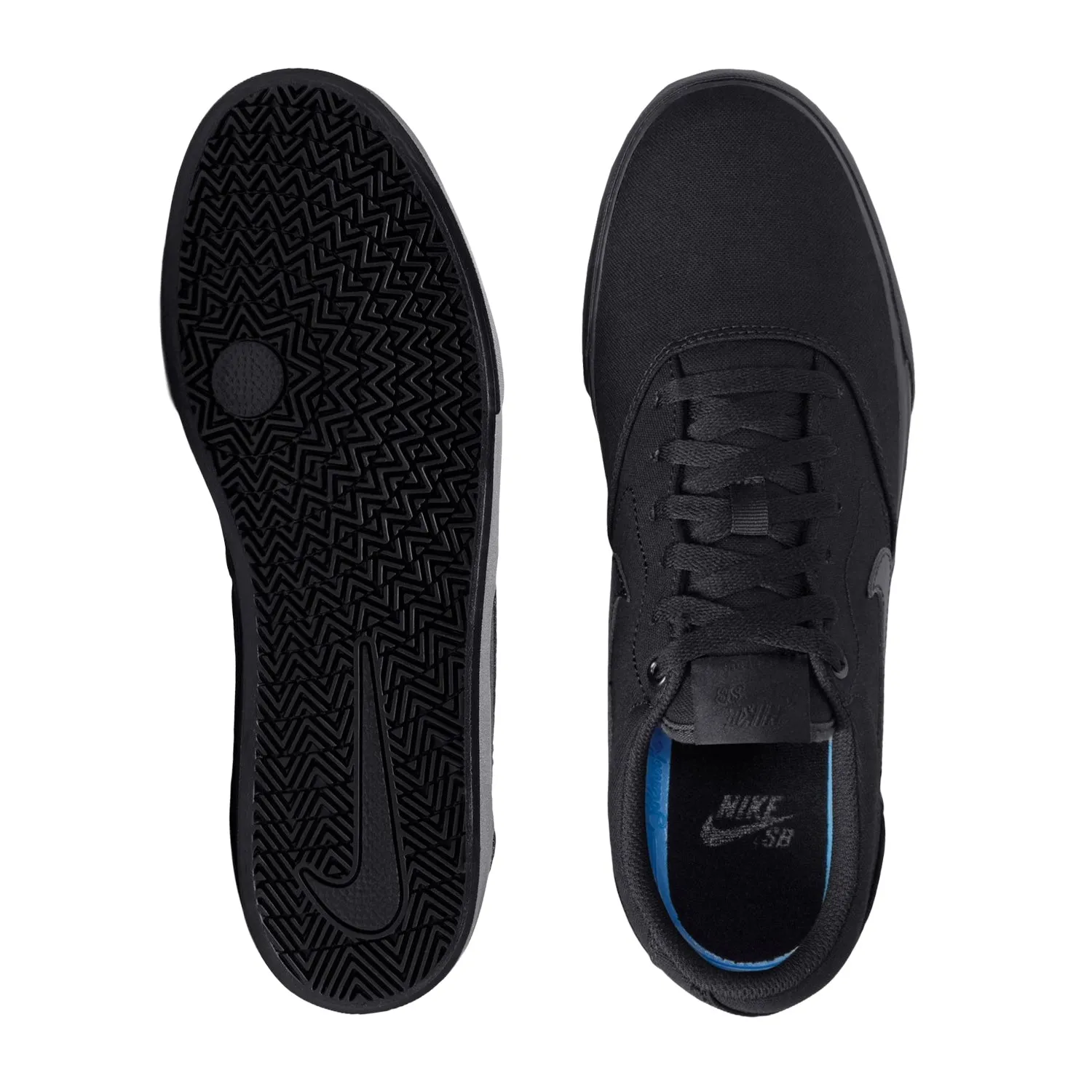 SB Charge - Herrenschuhe_Nike