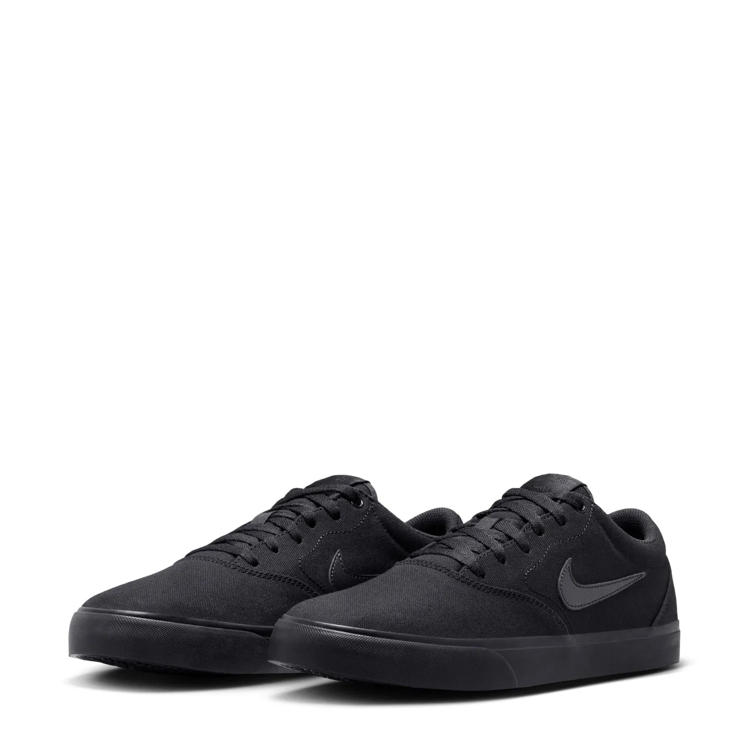 SB Charge - Herrenschuhe_Nike