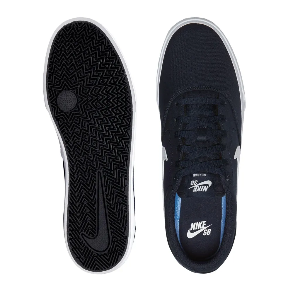SB Charge - Herrenschuhe_Nike