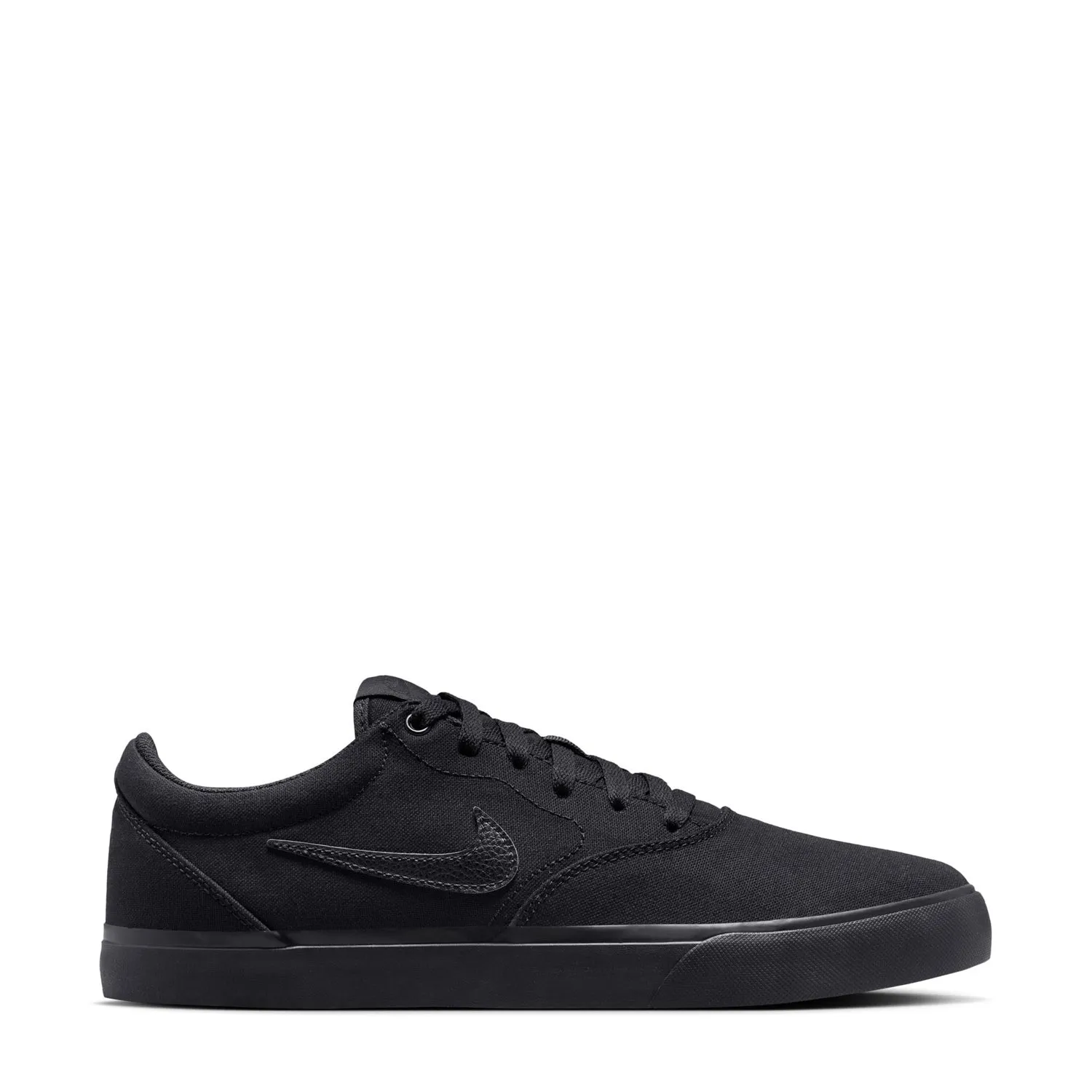 SB Charge - Herrenschuhe_Nike