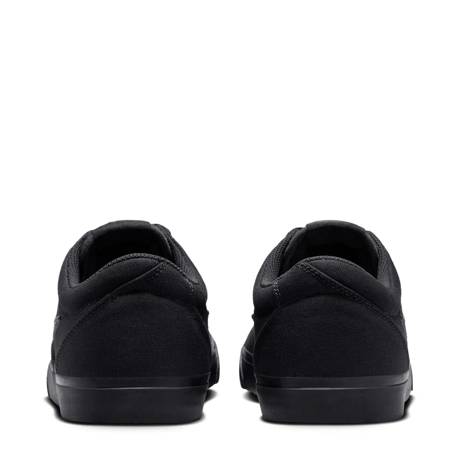 SB Charge - Herrenschuhe_Nike