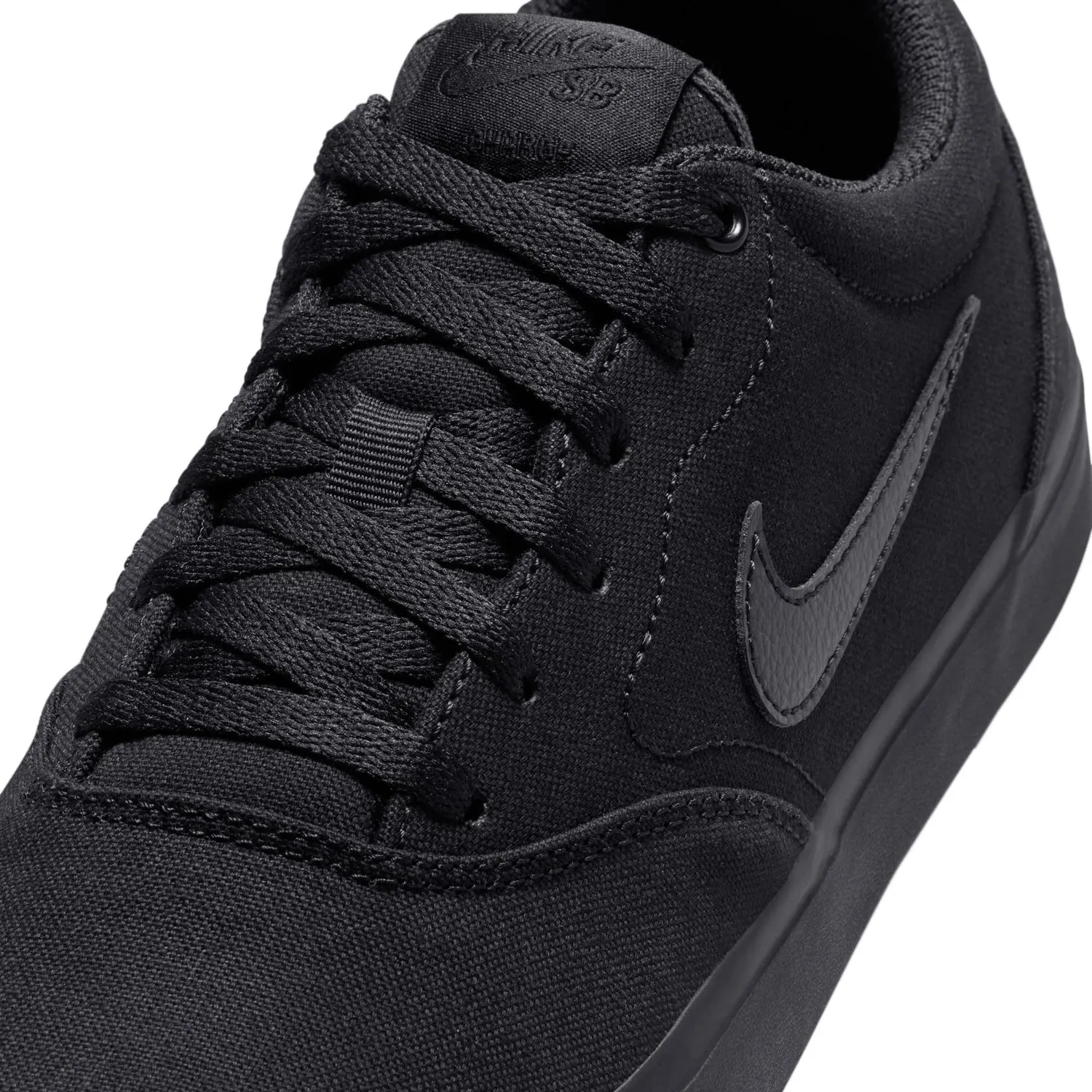 SB Charge - Herrenschuhe_Nike