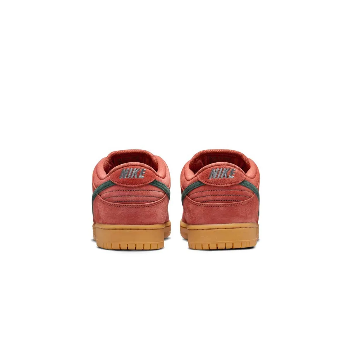 SB Dunk Low 'Verbrannte Sonnenaufgang'