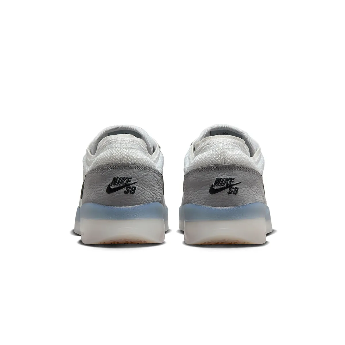 SB PS8 'Obsidian Staffel Blau'