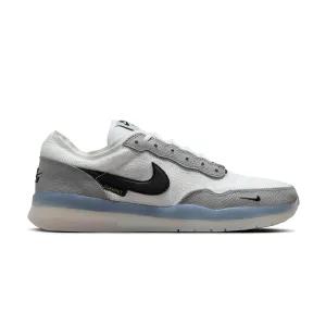 SB PS8 'Obsidian Staffel Blau'