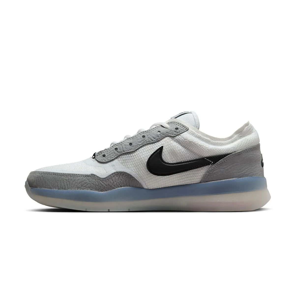SB PS8 'Obsidian Staffel Blau'