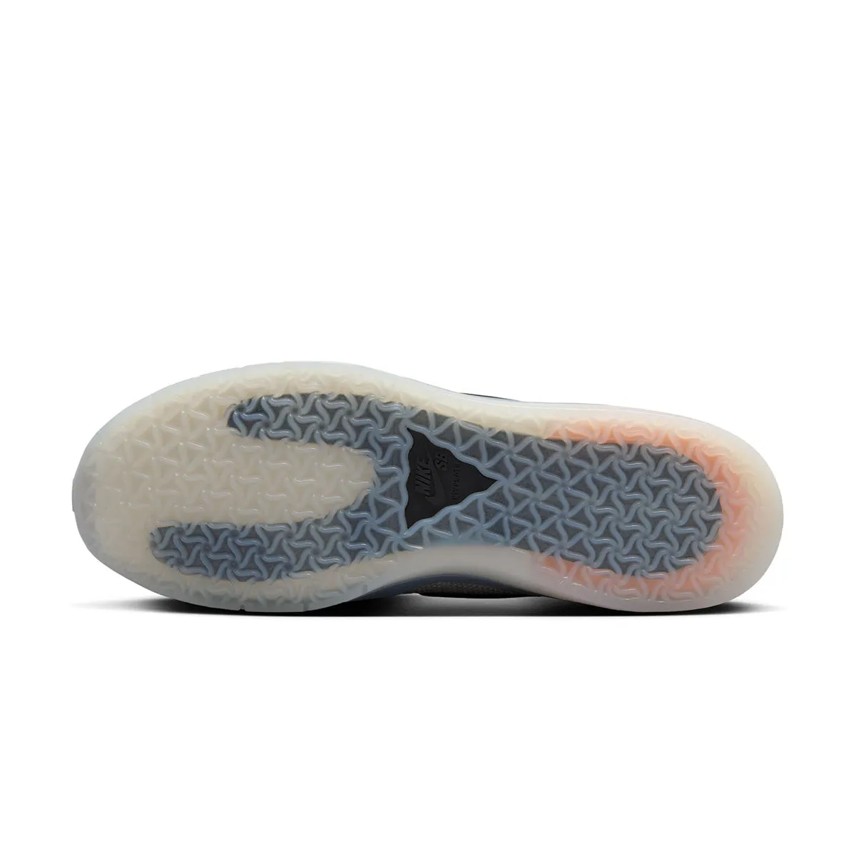 SB PS8 'Obsidian Staffel Blau'
