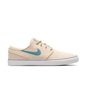 SB Zoom Janoski OG  'Sanddrift Donnerblau'