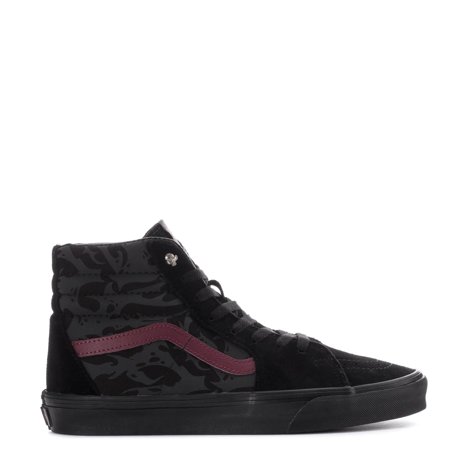 Sk8-Hi - Herren