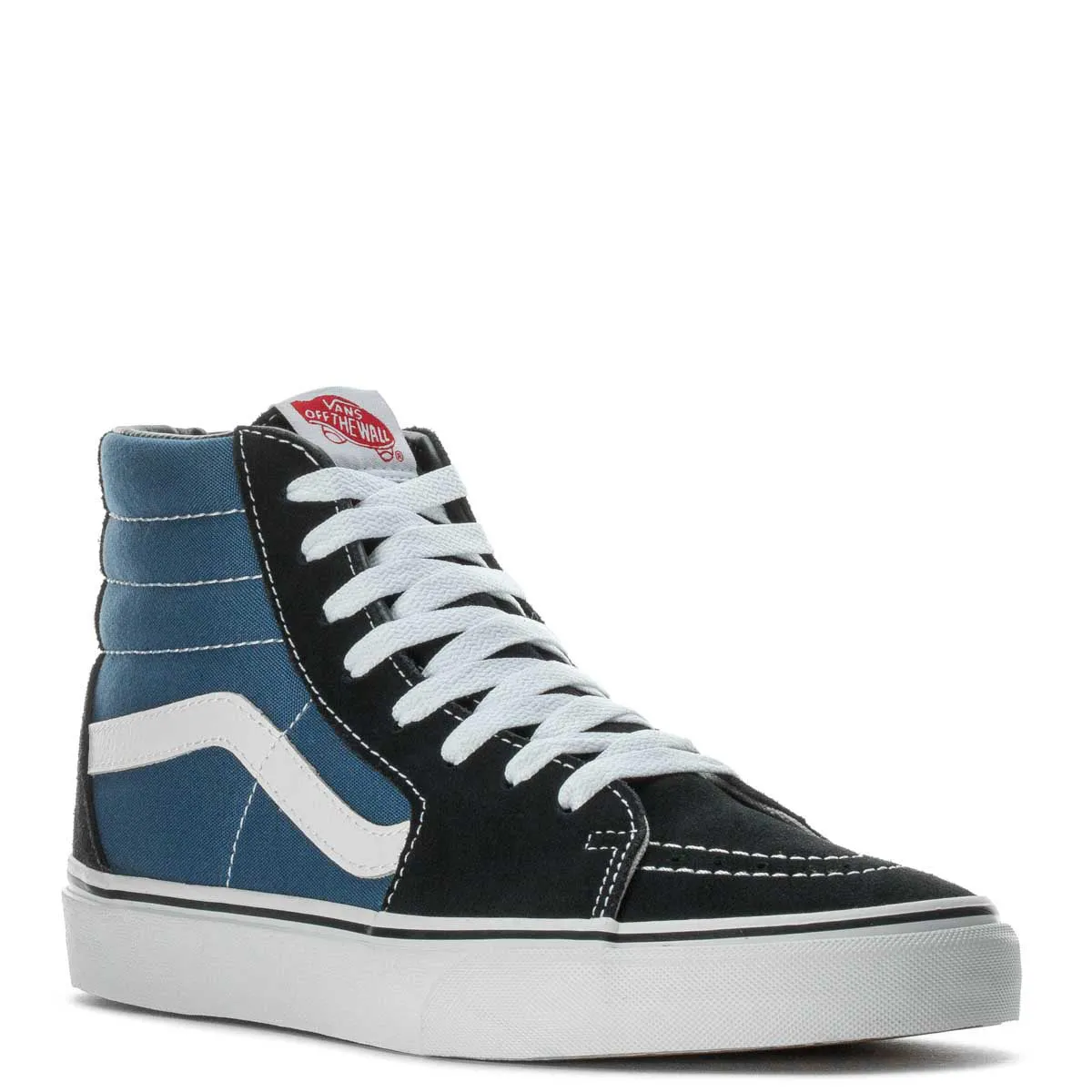 Sk8-Hi - Herren
