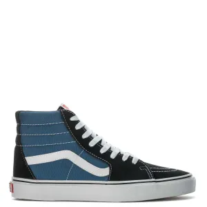 Sk8-Hi - Herren