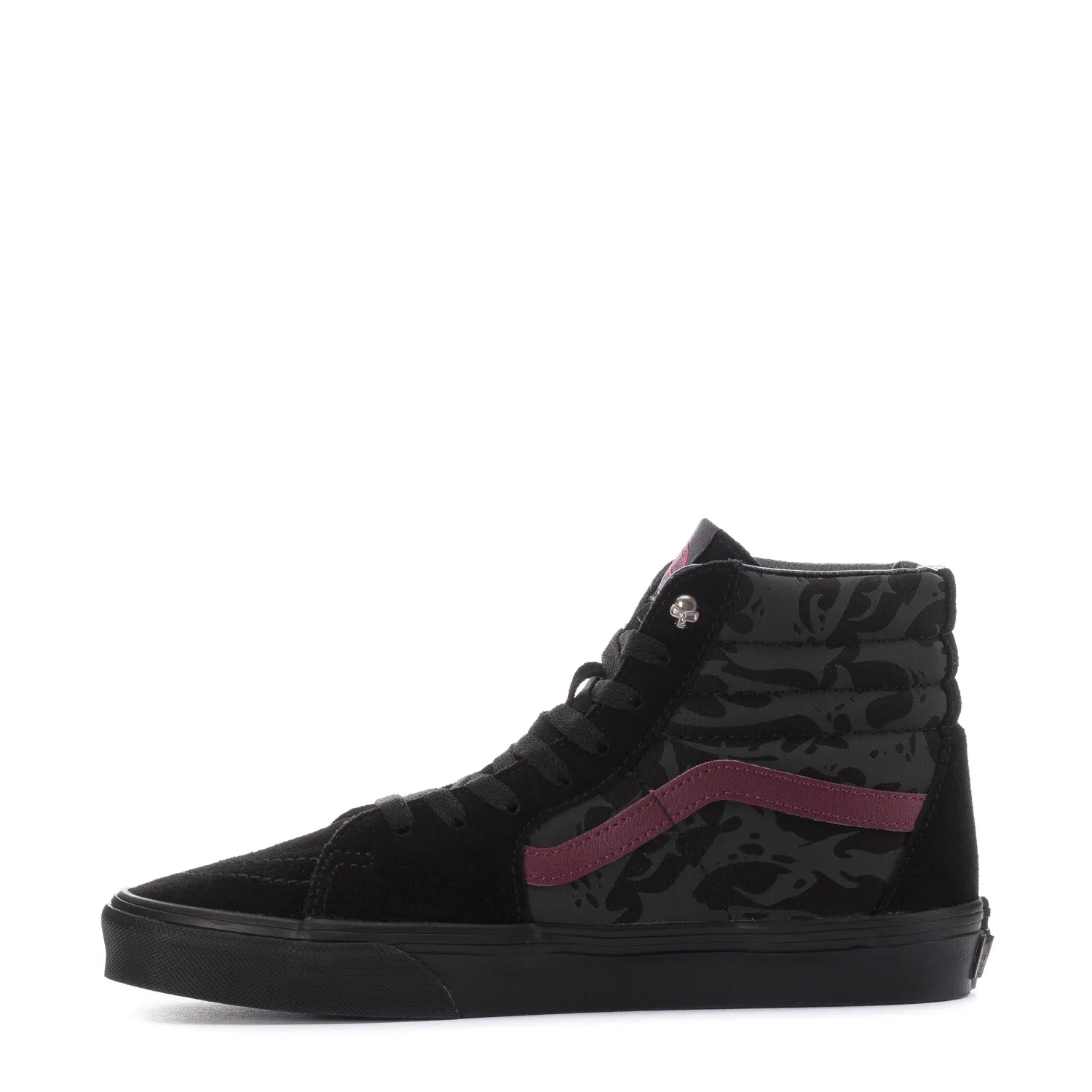 Sk8-Hi - Herren