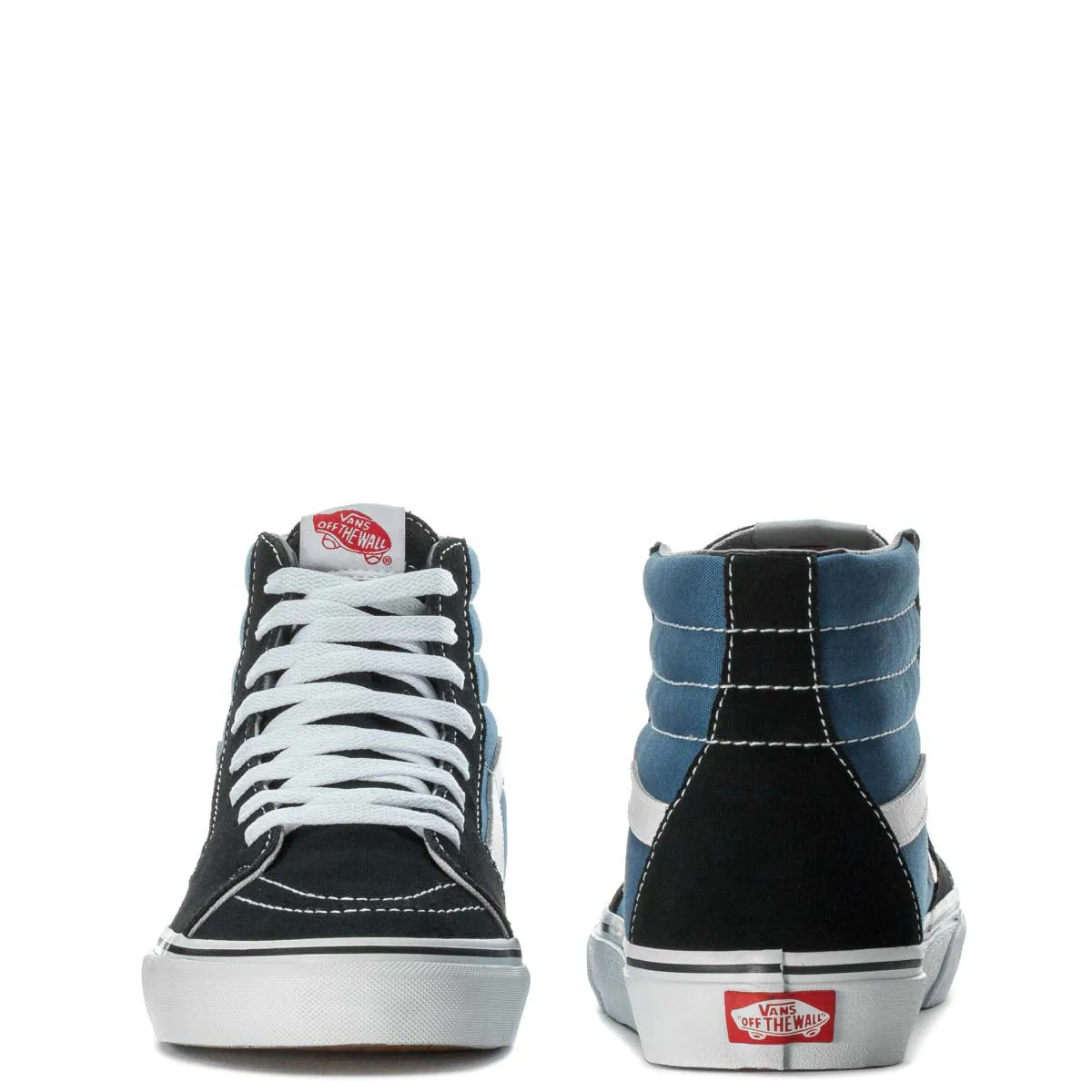 Sk8-Hi - Herren