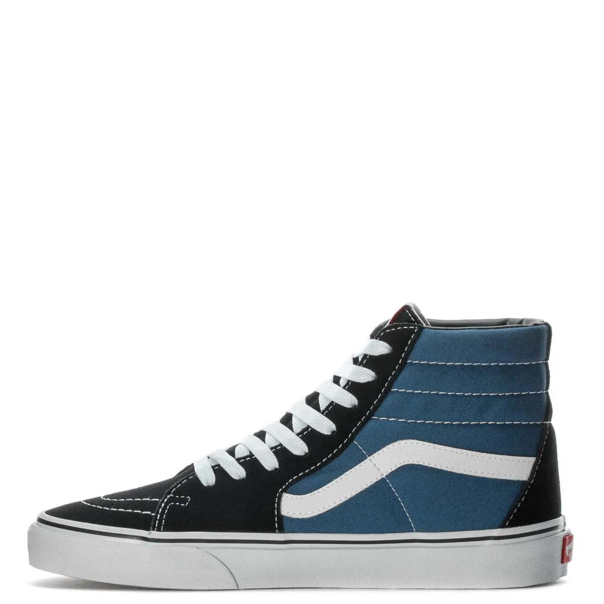 Sk8-Hi - Herren