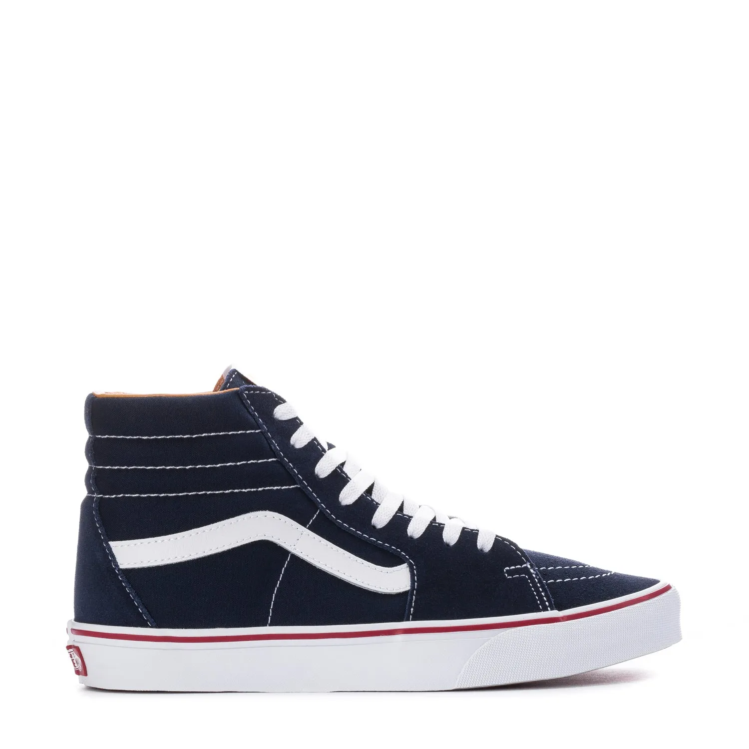 Sk8-Hi - Herren