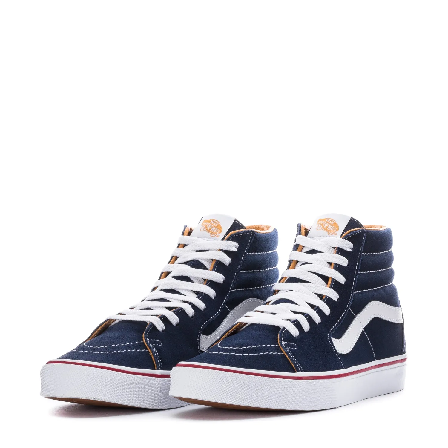 Sk8-Hi - Herren