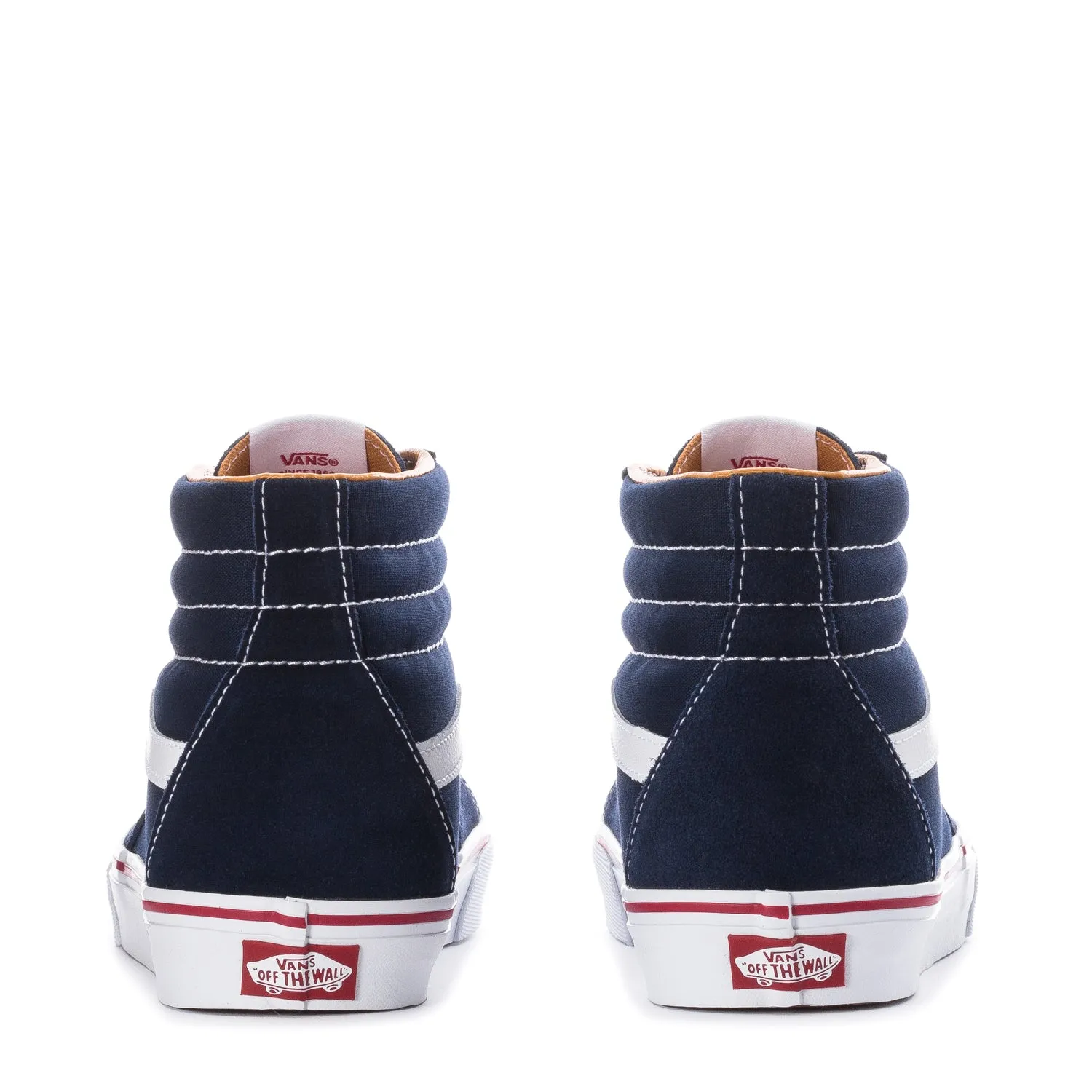 Sk8-Hi - Herren