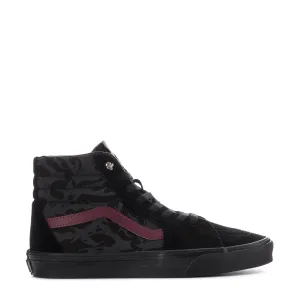 Sk8-Hi - Herren