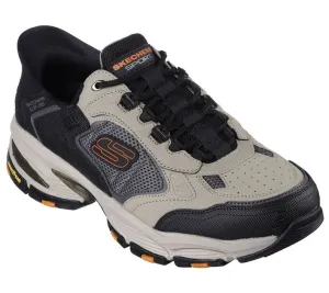 Skecher Slip Ins Vigor 3.0 Entwurf