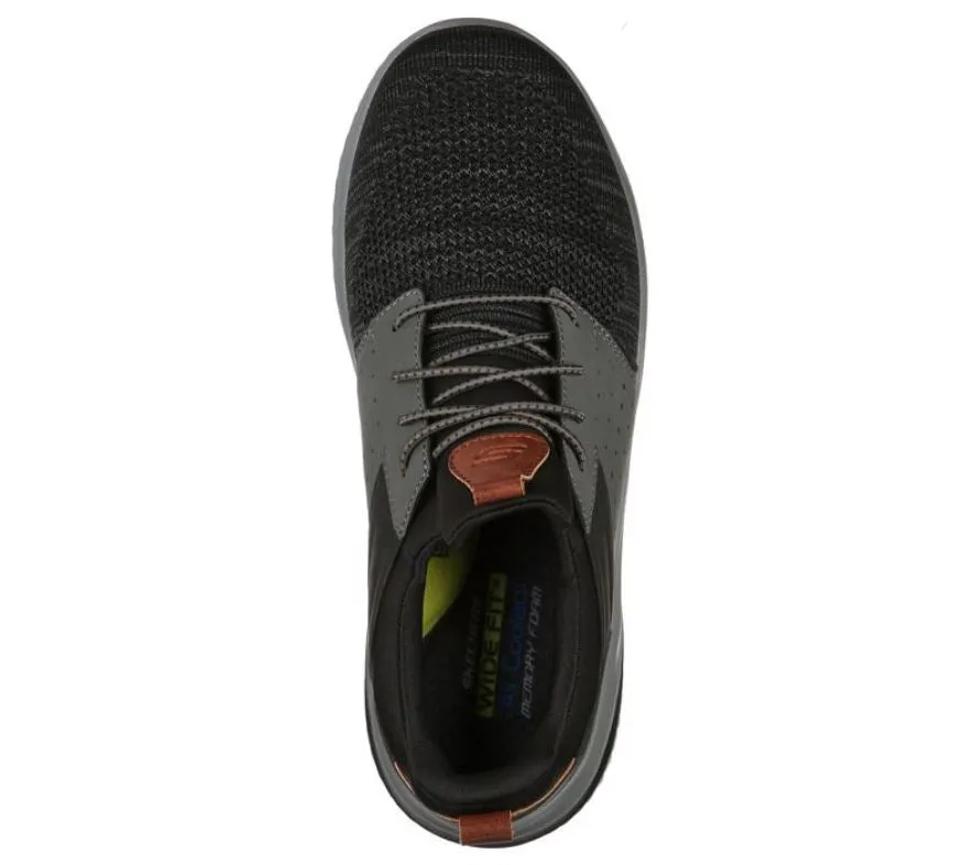 Skechers Delson 3.0 Zikade