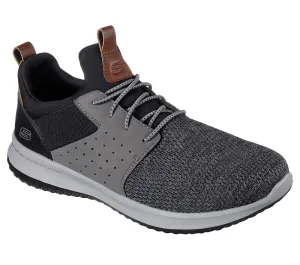 Skechers Delson-Camben