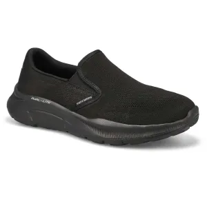 Skechers Equalizer 5.0 Grand Legacy