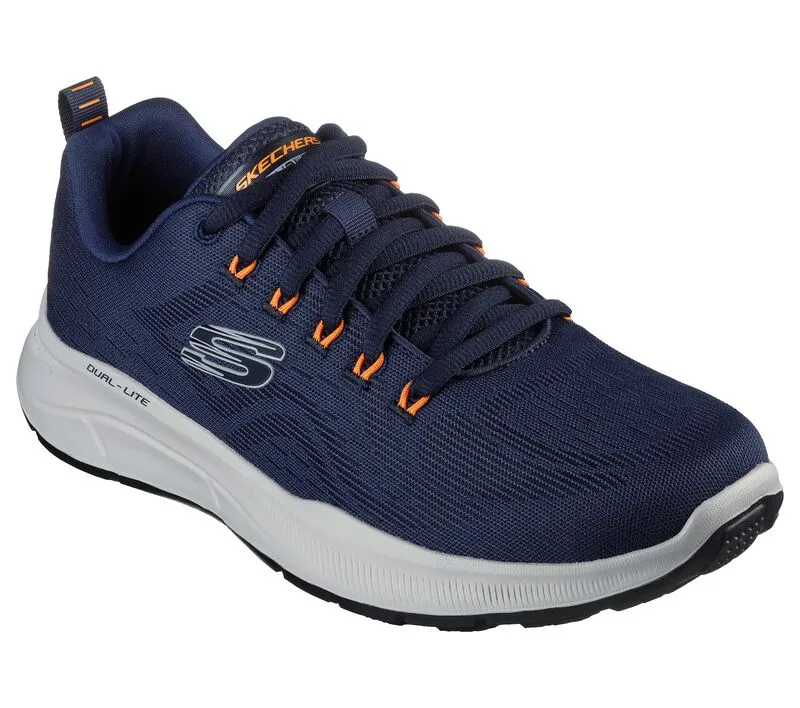 Skechers Equalizer 5.0 WEIT