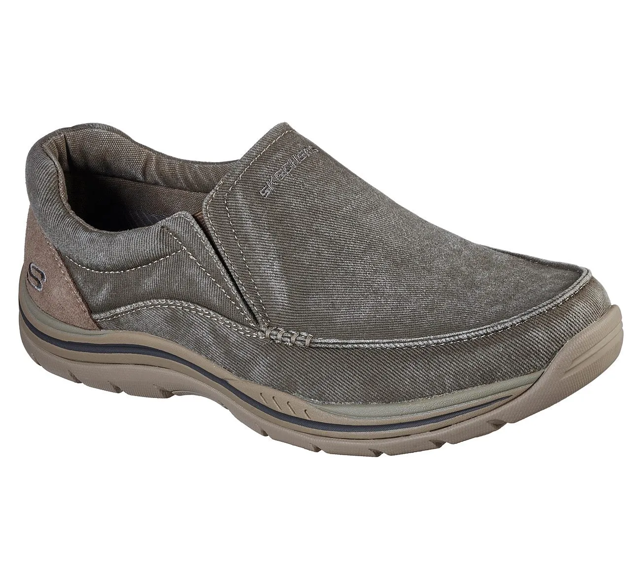 Skechers Expected Avillo Extra Weit