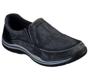 Skechers Expected Avillo Extra Weit