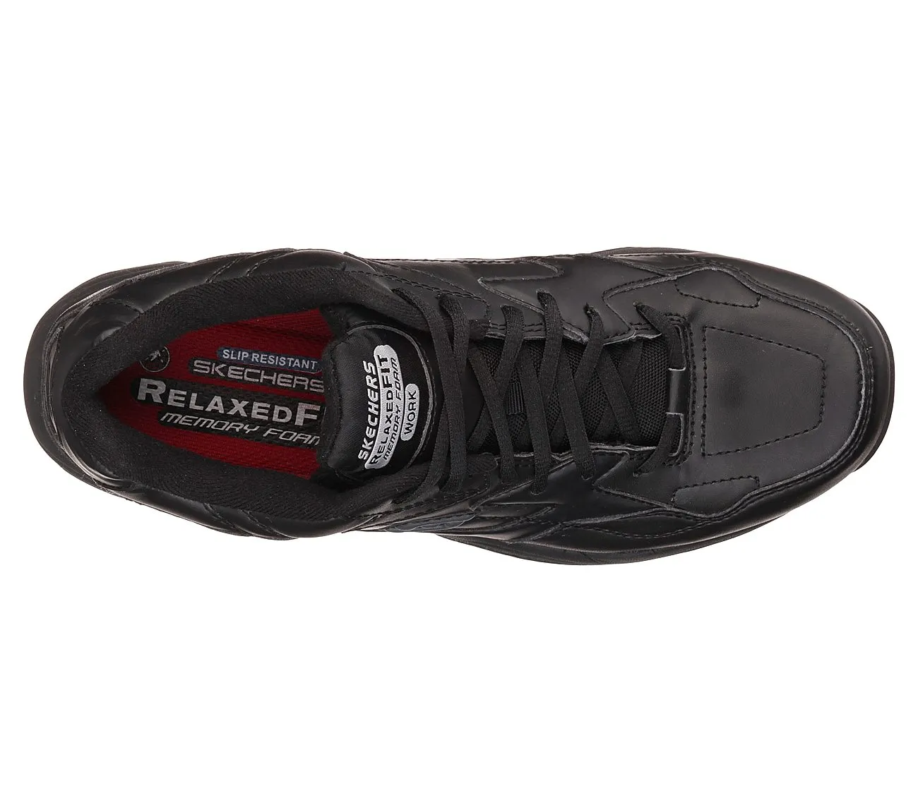 Skechers Felton-Altair Arbeitsschuh