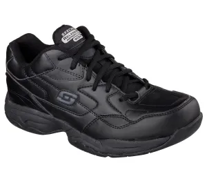 Skechers Felton-Altair Arbeitsschuh