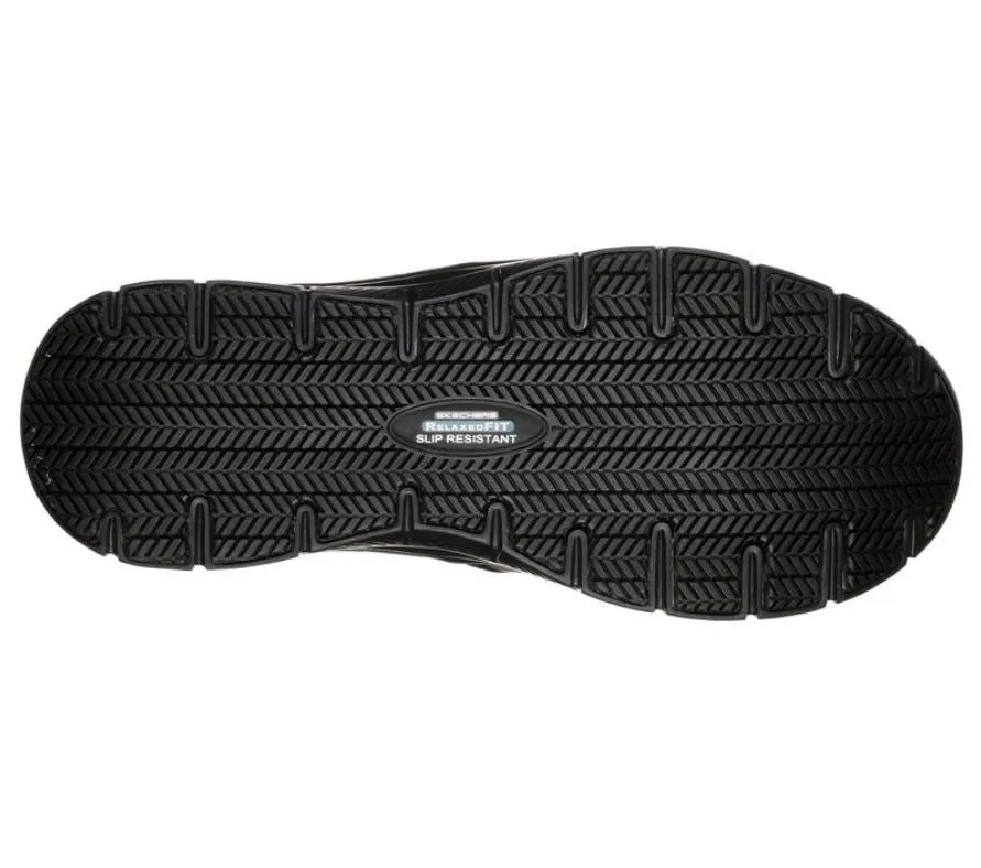 Skechers Flex Advantage Bronwood WEIT