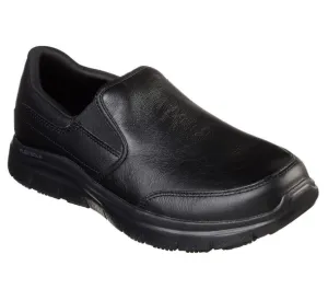 Skechers Flex Advantage Bronwood WEIT