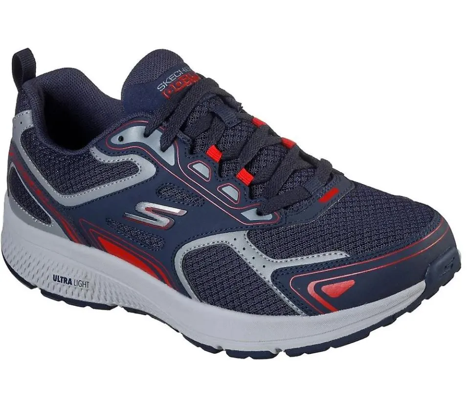 Skechers Go Run Consistent WIDE