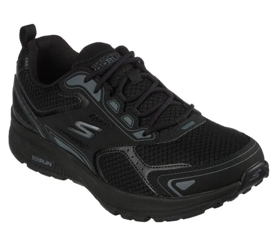 Skechers Go Run Consistent WIDE