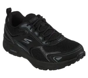 Skechers Go Run Consistent WIDE