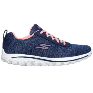 Skechers Damen Go Golf Walk Sport Golfschuhe 17008