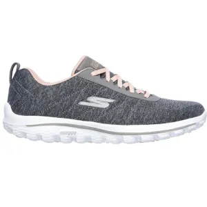 Skechers Damen Go Golf Walk Sport Golfschuhe 17008