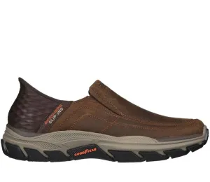 Skechers Slip-Ins Respected Elgin WEIT
