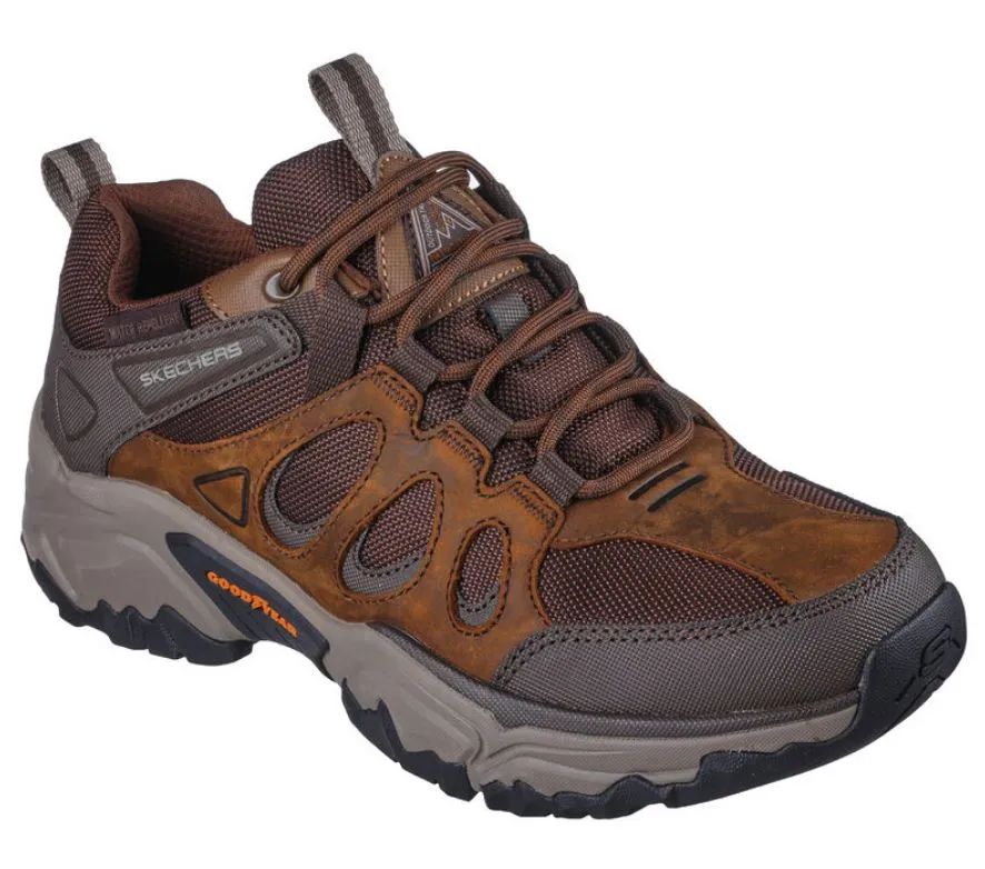 Skechers Terraform Selvin