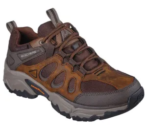 Skechers Terraform Selvin