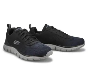 Skechers Track Ripkent