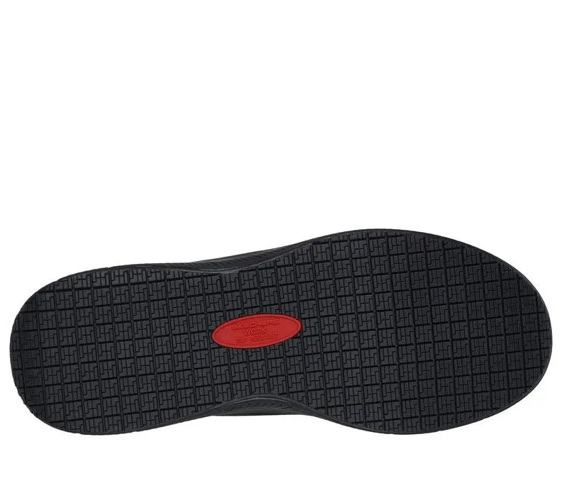 Skechers Work Slip Ins Summits Colsin WEIT